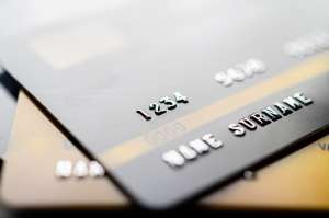 Build a Strong Credit Score Guide Build a Strong Credit Score Guide