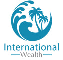 International Wealth